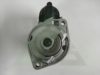 AES 12.130.246 Starter